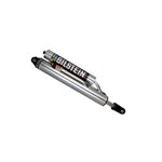 Bilstein 33-250663 - Suspension Shock Absorber