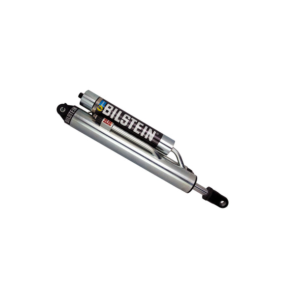 Bilstein - Suspension Shock Absorber - 33-250663