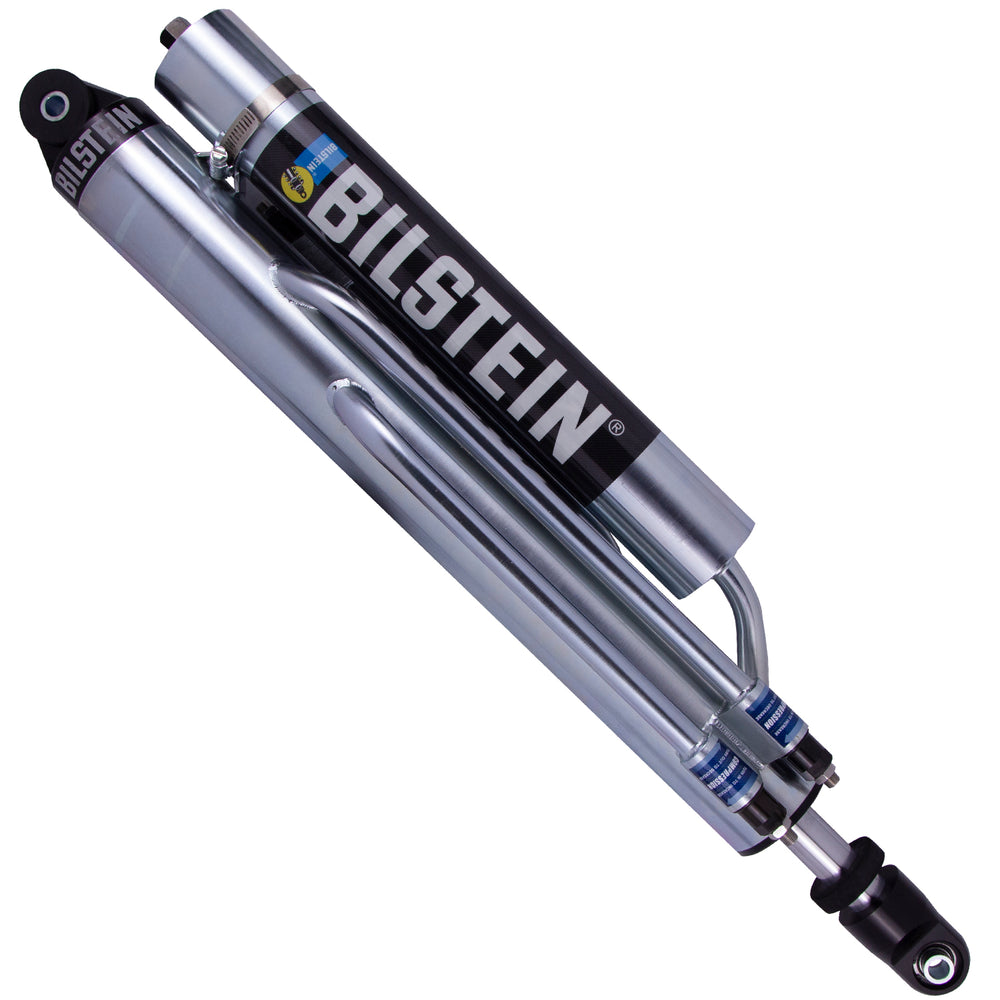 Bilstein - Suspension Shock Absorber - 33-250670