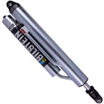 Bilstein 33-250670 - Suspension Shock Absorber