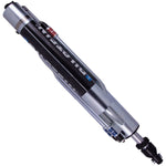 Bilstein 33-250670 - Suspension Shock Absorber