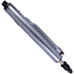 Bilstein 33-250670 - Suspension Shock Absorber