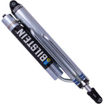 Bilstein 33-250687 - Suspension Shock Absorber
