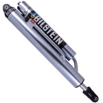 Bilstein 33-250687 - Suspension Shock Absorber