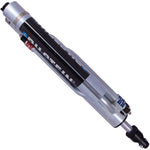 Bilstein 33-250687 - Suspension Shock Absorber