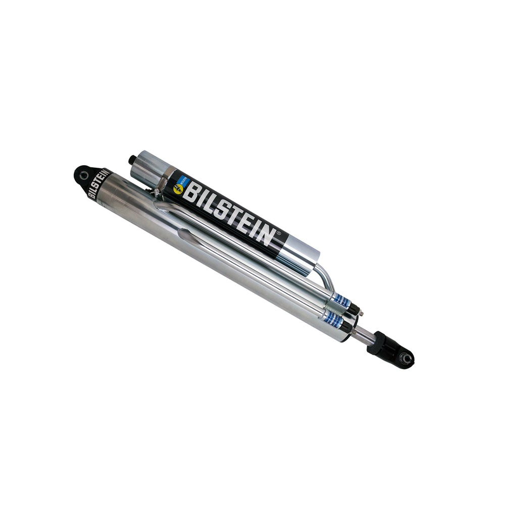 Bilstein - Suspension Shock Absorber - 33-250694