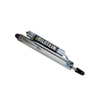Bilstein 33-250694 - Suspension Shock Absorber
