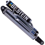 Bilstein 33-250748 - Suspension Shock Absorber