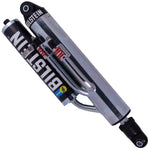 Bilstein 33-250748 - Suspension Shock Absorber