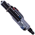 Bilstein 33-250748 - Suspension Shock Absorber