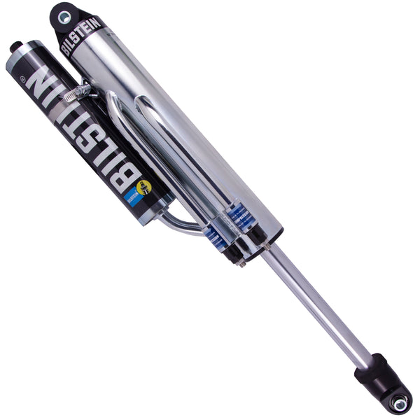 Bilstein - Suspension Shock Absorber - 33-250755