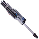 Bilstein 33-250755 - Suspension Shock Absorber