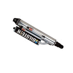 Bilstein 33-250762 - Suspension Shock Absorber