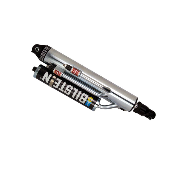 Bilstein - Suspension Shock Absorber - 33-250762