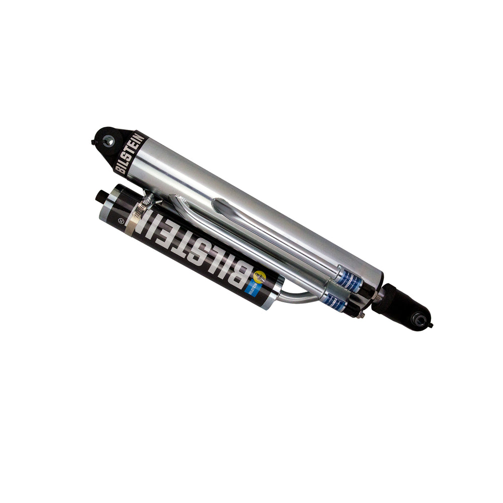 Bilstein - Suspension Shock Absorber - 33-250779