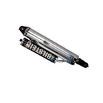 Bilstein 33-250779 - Suspension Shock Absorber