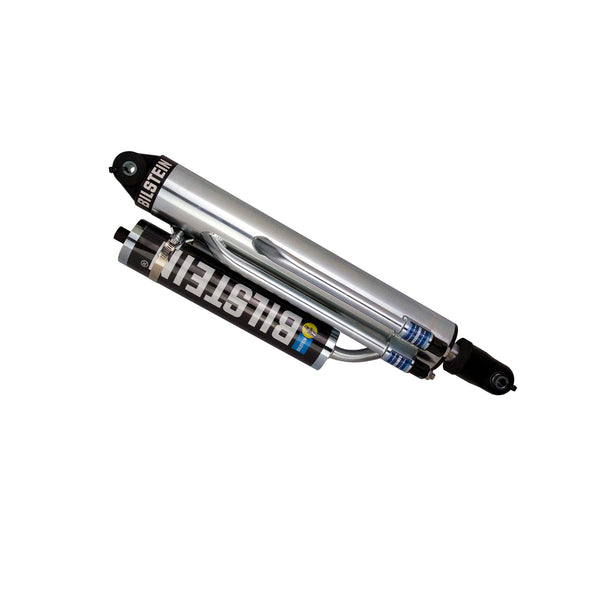 Bilstein - Suspension Shock Absorber - 33-250779