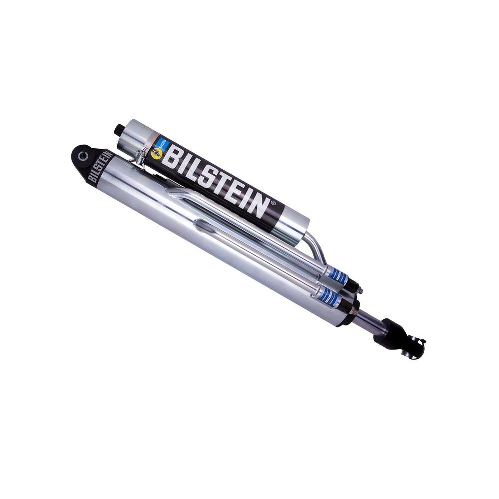 Bilstein - Suspension Shock Absorber - 33-250786