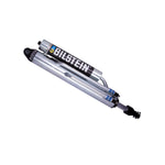 Bilstein 33-250786 - Suspension Shock Absorber