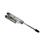 Bilstein 33-250793 - Suspension Shock Absorber