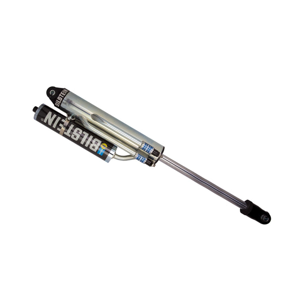 Bilstein - Suspension Shock Absorber - 33-250793