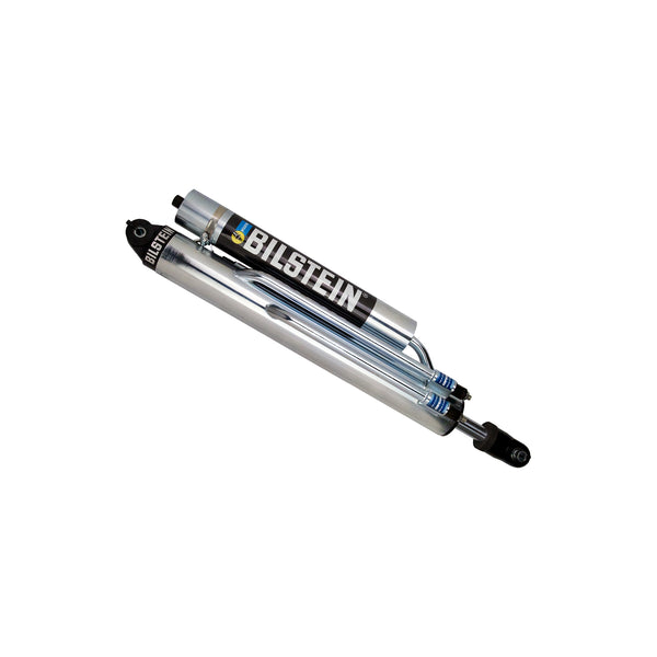Bilstein - Suspension Shock Absorber - 33-250809