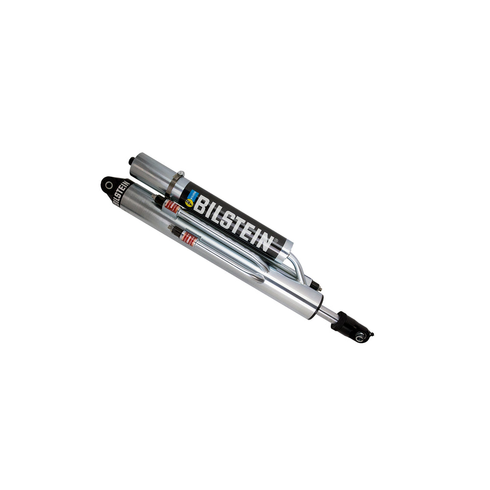 Bilstein - Suspension Shock Absorber - 33-250816
