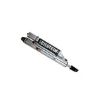 Bilstein 33-250816 - Suspension Shock Absorber