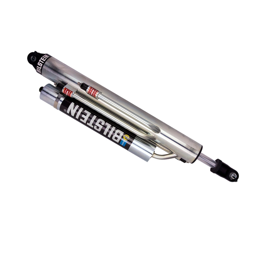 Bilstein - Suspension Shock Absorber - 33-250823