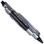 Bilstein 33-250830 - Suspension Shock Absorber