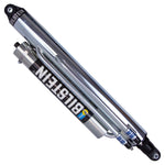 Bilstein 33-250830 - Suspension Shock Absorber