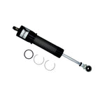 Bilstein 33-252483 - Suspension Shock Absorber