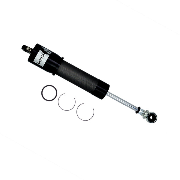 Bilstein - Suspension Shock Absorber - 33-252483