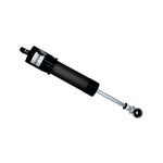 Bilstein 33-252483 - Suspension Shock Absorber