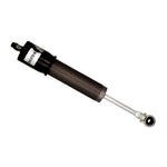 Bilstein 33-252490 - Suspension Shock Absorber