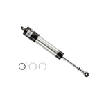 Bilstein 33-252506 - Suspension Shock Absorber