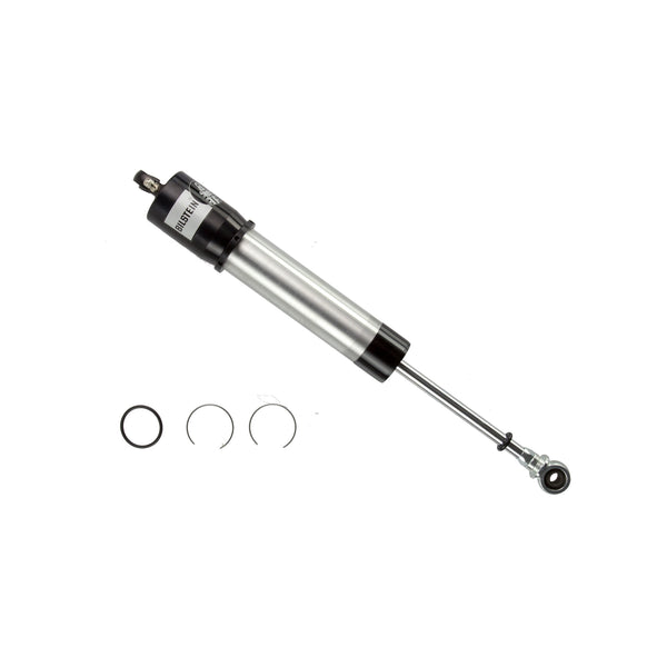 Bilstein - Suspension Shock Absorber - 33-252506