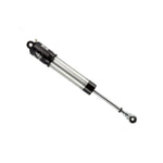 Bilstein 33-252506 - Suspension Shock Absorber