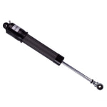 Bilstein 33-252513 - Suspension Shock Absorber