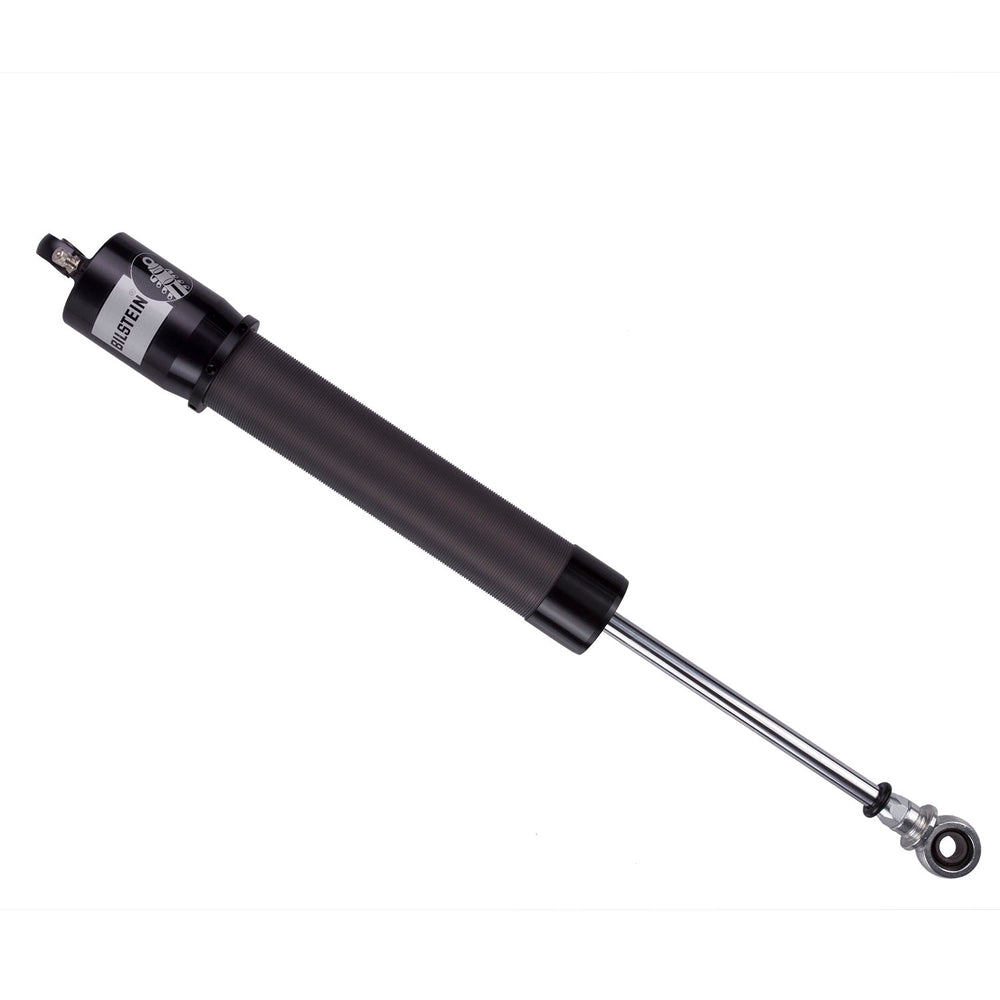 Bilstein - Suspension Shock Absorber - 33-252520