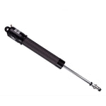 Bilstein 33-252520 - Suspension Shock Absorber