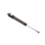 Bilstein 33-252537 - Suspension Shock Absorber