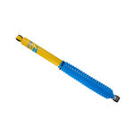 Bilstein 33-253183 - Suspension Shock Absorber
