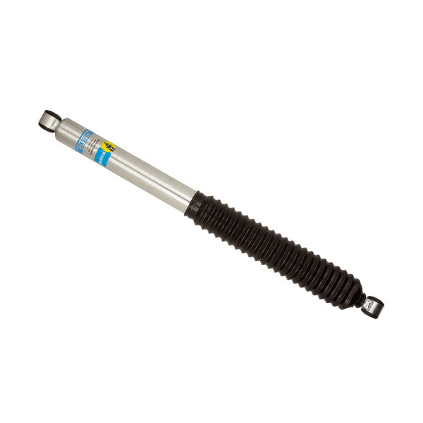 Bilstein - Suspension Shock Absorber - 33-253190
