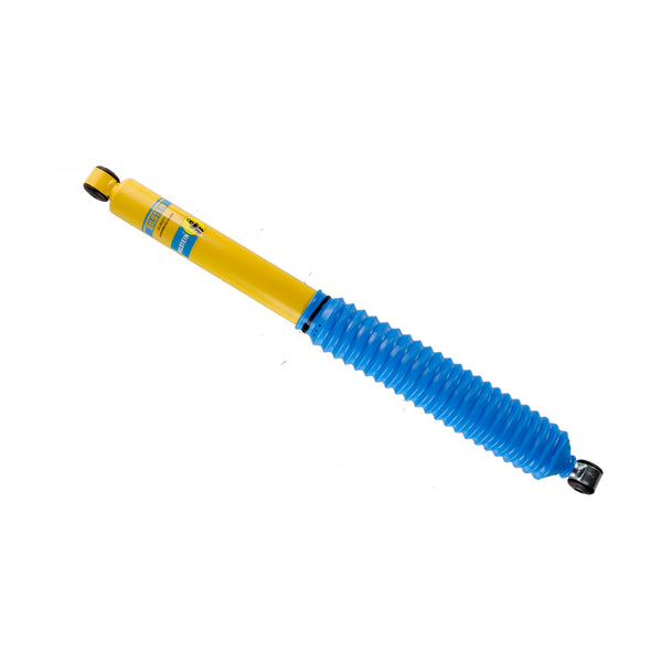 Bilstein - Suspension Shock Absorber - 33-253213