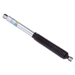 Bilstein 33-253237 - Suspension Shock Absorber