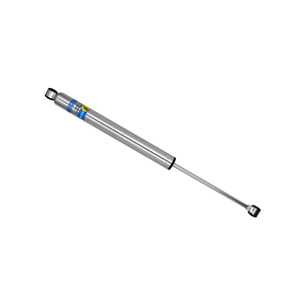 Bilstein - Suspension Shock Absorber - 33-255057