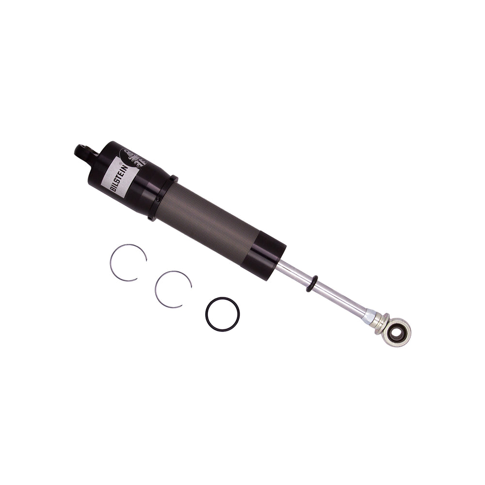 Bilstein - Suspension Shock Absorber - 33-255125