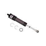 Bilstein 33-255125 - Suspension Shock Absorber