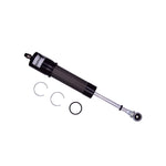 Bilstein 33-255132 - Suspension Shock Absorber
